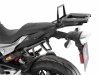 Hepco & Becker stelaż Alurack BMW F 900 XR (2020-)